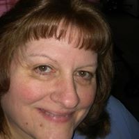 Lynn Webster Photo 34