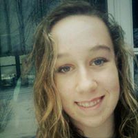 Kathryn Mcgregor Photo 15