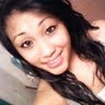 Ying Vang Photo 15