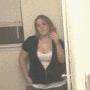 Kimberly Call Photo 20