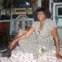 Cheryl Charles Photo 20