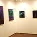 Susan Dunaway Photo 12