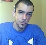 Cory Wallace Photo 12
