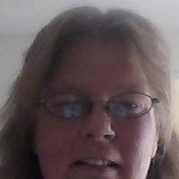 Donna Gilliland Photo 16