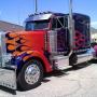 Gary Larkin Photo 26