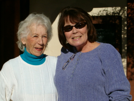 Patricia Hansen Photo 9
