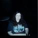Belinda Howell Photo 16