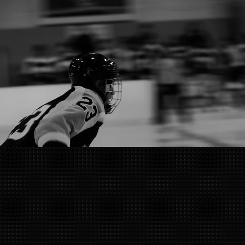 Mitchell Mayfield Photo 21