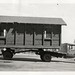 Frank Haynes Photo 40