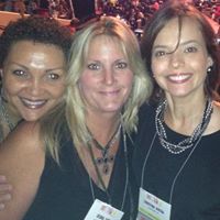 Debra Eddy Photo 26