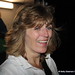 Cheryl Hoss Photo 7