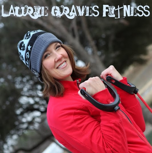 Laurie Graves Photo 32