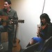 Nancy Schafer Photo 22