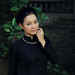 Andy Thieu Photo 5