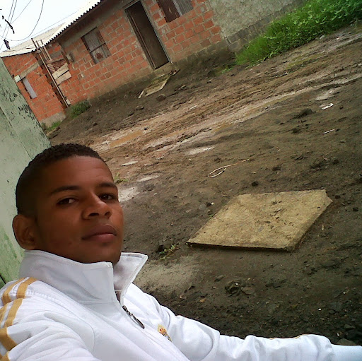 Wilson Varela Photo 15
