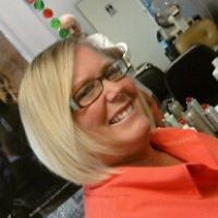 Julie Sandifer Photo 3