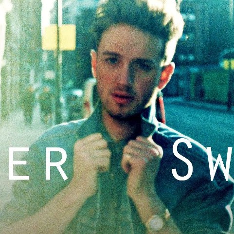Peter Swift Photo 10