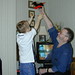 Hugh Fitzsimons Photo 3