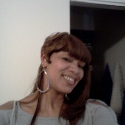 Constance Dawson Photo 6