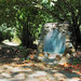 John Patchen Photo 11