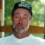 Mike Rowe Photo 21