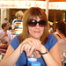 David Brammer Photo 18