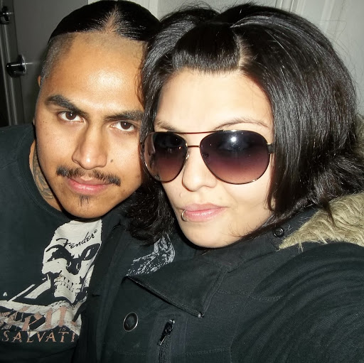 Sarah Hernandez Photo 11