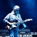 Jimmy Nance Photo 31