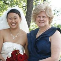 Carolyn Connolly Photo 6