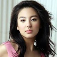Mary Sy Photo 31