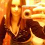 Elizabeth Pritchard Photo 31