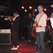 Steven Christopher Photo 7