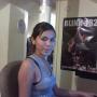Janet Centeno Photo 23