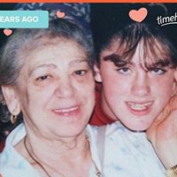 Connie Mclaughlin Photo 16