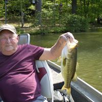 James Weems Photo 24