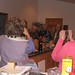 Linda Newcomer Photo 17