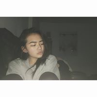 Kelly Wu Photo 25