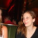 Kristen Mills Photo 39