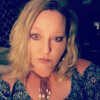 Jenny Agee Photo 1