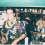 Dean Harris Photo 11