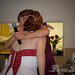 Cindy Moreno Photo 14