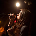Stacy Larson Photo 18
