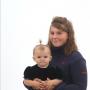 Ruth Moser Photo 25