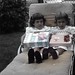 Terry Stull Photo 21