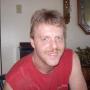 Russell Mercer Photo 31