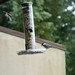 Shelia Turner Photo 17