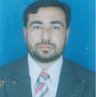 Bashir Muhammad Photo 34