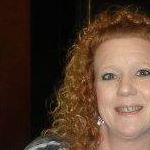 Karen Jeter Photo 9