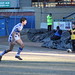 Anthony Bowman Photo 19