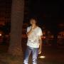 Lucas Ponce Photo 5